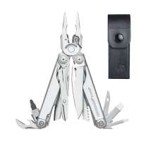 Read Multi-tool-store.co.uk Reviews